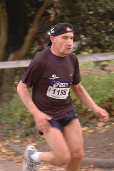 course mixte 2011-445.jpg